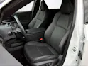 Toyota bZ4X Premium AWD