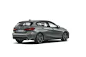 BMW 120d Sport Line xDrive F40 (CH)