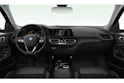 BMW 120d Sport Line xDrive F40 (CH)