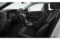 BMW 120d Sport Line xDrive F40 (CH)
