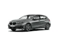 BMW 120d Sport Line xDrive F40 (CH)