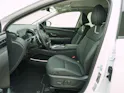 Hyundai Tucson 1.6 T-GDi HEV Vertex 4WD