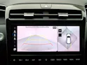 Hyundai Tucson 1.6 T-GDi HEV Vertex 4WD