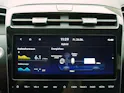 Hyundai Tucson 1.6 T-GDi HEV Vertex 4WD
