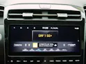 Hyundai Tucson 1.6 T-GDi HEV Vertex 4WD