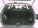 Hyundai Tucson 1.6 T-GDi HEV Vertex 4WD