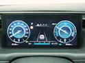 Hyundai Tucson 1.6 T-GDi HEV Vertex 4WD