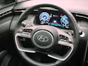 Hyundai Tucson 1.6 T-GDi HEV Vertex 4WD