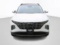 Hyundai Tucson 1.6 T-GDi HEV Vertex 4WD