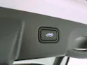 Hyundai Tucson 1.6 T-GDi HEV Vertex 4WD