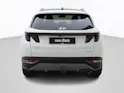 Hyundai Tucson 1.6 T-GDi HEV Vertex 4WD