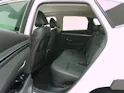 Hyundai Tucson 1.6 T-GDi HEV Vertex 4WD
