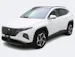 Hyundai Tucson 1.6 T-GDi HEV Vertex 4WD