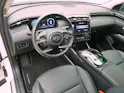 Hyundai Tucson 1.6 T-GDi HEV Vertex 4WD