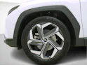 Hyundai Tucson 1.6 T-GDi HEV Vertex 4WD