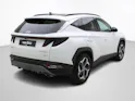 Hyundai Tucson 1.6 T-GDi HEV Vertex 4WD