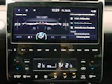 Hyundai Tucson 1.6 T-GDi HEV Vertex 4WD