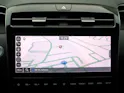 Hyundai Tucson 1.6 T-GDi HEV Vertex 4WD