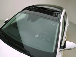Hyundai Tucson 1.6 T-GDi HEV Vertex 4WD