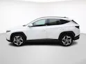 Hyundai Tucson 1.6 T-GDi HEV Vertex 4WD