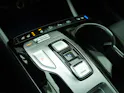 Hyundai Tucson 1.6 T-GDi HEV Vertex 4WD