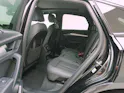 Audi Q5 Sportback 45 TFSI Advanced quattro S-Tronic