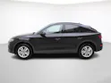 Audi Q5 Sportback 45 TFSI Advanced quattro S-Tronic