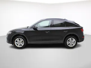 Audi Q5 Sportback 45 TFSI Advanced quattro S-Tronic