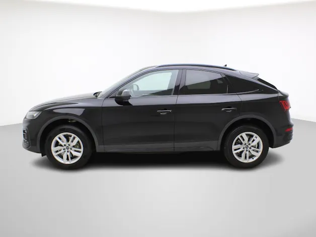 Audi Q5 Sportback 45 TFSI Advanced quattro S-Tronic
