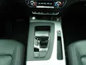 Audi Q5 Sportback 45 TFSI Advanced quattro S-Tronic