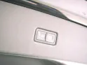 Audi Q5 Sportback 45 TFSI Advanced quattro S-Tronic