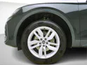 Audi Q5 Sportback 45 TFSI Advanced quattro S-Tronic