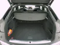 Audi Q5 Sportback 45 TFSI Advanced quattro S-Tronic