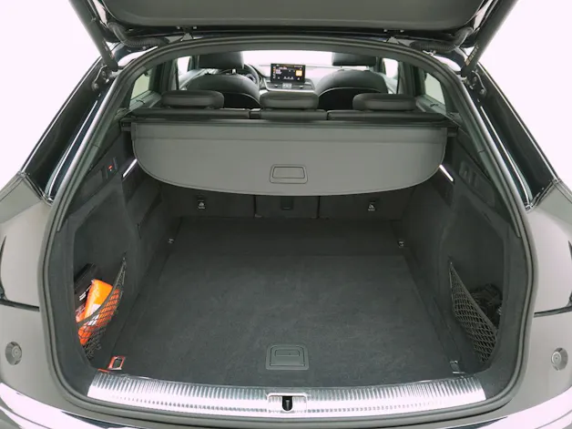 Audi Q5 Sportback 45 TFSI Advanced quattro S-Tronic