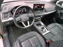 Audi Q5 Sportback 45 TFSI Advanced quattro S-Tronic