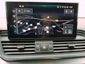 Audi Q5 Sportback 45 TFSI Advanced quattro S-Tronic