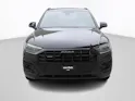 Audi Q5 Sportback 45 TFSI Advanced quattro S-Tronic