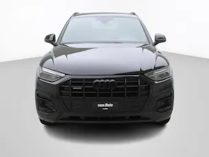 Audi Q5 Sportback 45 TFSI Advanced quattro S-Tronic