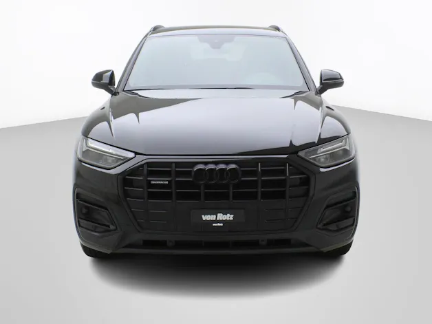 Audi Q5 Sportback 45 TFSI Advanced quattro S-Tronic