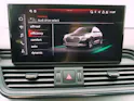 Audi Q5 Sportback 45 TFSI Advanced quattro S-Tronic