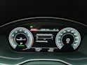 Audi Q5 Sportback 45 TFSI Advanced quattro S-Tronic