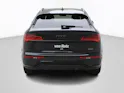 Audi Q5 Sportback 45 TFSI Advanced quattro S-Tronic