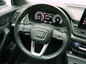 Audi Q5 Sportback 45 TFSI Advanced quattro S-Tronic