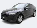 Audi Q5 Sportback 45 TFSI Advanced quattro S-Tronic