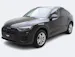 Audi Q5 Sportback 45 TFSI Advanced quattro S-Tronic