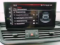 Audi Q5 Sportback 45 TFSI Advanced quattro S-Tronic