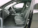 Audi Q5 Sportback 45 TFSI Advanced quattro S-Tronic