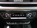 Audi Q5 Sportback 45 TFSI Advanced quattro S-Tronic