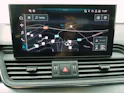 Audi Q5 Sportback 45 TFSI Advanced quattro S-Tronic