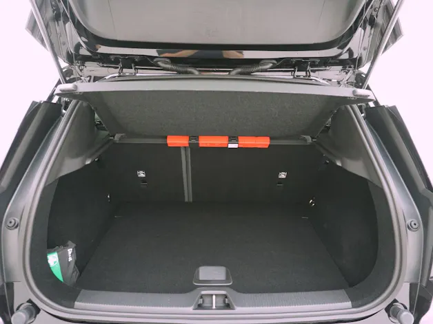 Volvo EX30 E60 Core